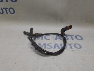 Датчик АБС ABS передний Mercedes-Benz E-Class контрактная Датчик АБС ABS передний Mercedes-Benz E-Class