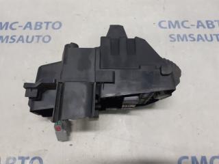 Корпус блока предохранителей Volvo XC90 2007-2012 контрактная Корпус блока предохранителей Volvo XC90 2007-2012