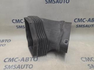 Воздуховод Audi A6 2008-2011 контрактная Воздуховод Audi A6 2008-2011