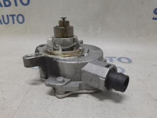 Вакуумный насос Volvo S60