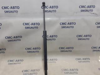 Амортизатор багажника Volkswagen Tiguan 2011-2015 контрактная Амортизатор багажника Volkswagen Tiguan 2011-2015