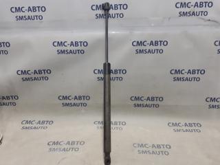 Амортизатор багажника Volkswagen Tiguan 2011-2015 контрактная Амортизатор багажника Volkswagen Tiguan 2011-2015