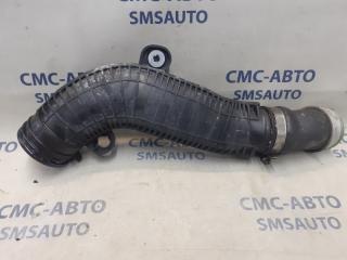 Патрубок интеркулера Tiguan 2011-2015 2.0T