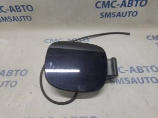 Лючок бензобака Volvo S60