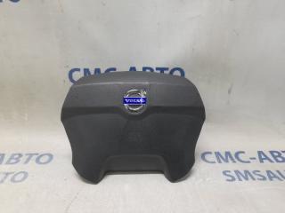 Подушка безопасности водителя Volvo XC90 2007-2012