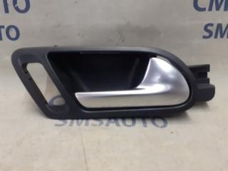 Ручка двери внутренняя передняя правая Volkswagen Tiguan 2011-2015
