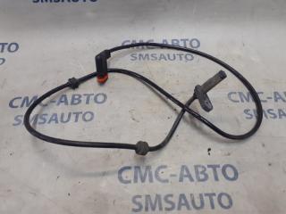 Датчик АБС ABS задний Mercedes-Benz E-Class контрактная Датчик АБС ABS задний Mercedes-Benz E-Class