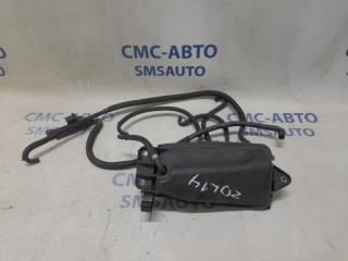 Ресивер воздушный Mercedes-Benz E-Class контрактная Ресивер воздушный Mercedes-Benz E-Class