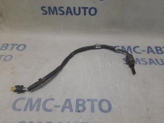 Датчик температурный Mercedes-Benz E-Class