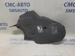 Кожух ремня ГРМ Volvo XC90 2007-2012