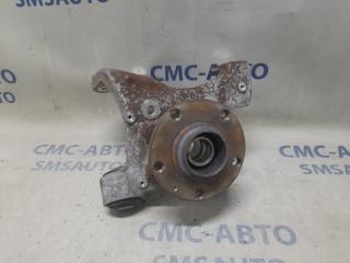 Кулак поворотный задний правый Audi A6 2008-2011 контрактная Кулак поворотный задний правый Audi A6 2008-2011