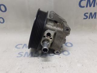 Насос ГУР Volvo XC60