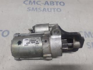 Стартер Volvo XC60