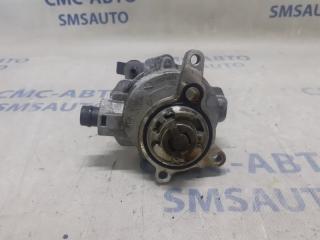 Вакуумный насос Volvo XC60