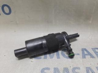 Насос омывателя фар Audi A6