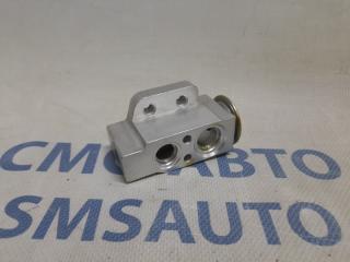 Клапан кондиционера Audi A6