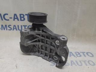 Кронштейн генератора Volkswagen Touareg