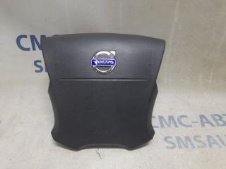 Подушка безопасности водителя Volvo S80