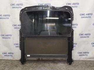 Люк в сборе Volvo S80