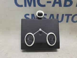 Блок управления двери передний левый Volkswagen Touareg контрактная Блок управления двери передний левый Volkswagen Touareg