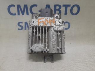 Блок управления топливным насосом Volkswagen Touareg контрактная Блок управления топливным насосом Volkswagen Touareg