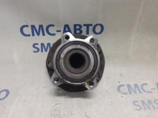 Ступица задняя Volkswagen Touareg контрактная Ступица задняя Volkswagen Touareg