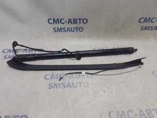 Амортизатор багажника правый Volkswagen Touareg контрактная Амортизатор багажника правый Volkswagen Touareg