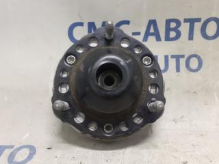 Опора амортизатора Volkswagen Touareg