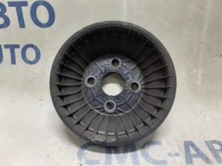 Шкив помпы Volvo S60