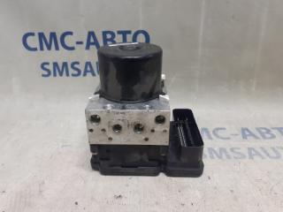 Блок АБС ABS Volvo S60