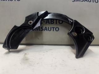 Маслоуловитель Volvo XC60 контрактная Маслоуловитель Volvo XC60