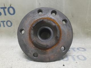 Ступица Volkswagen Touareg контрактная Ступица Volkswagen Touareg