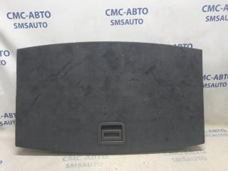 Пол багажника Volkswagen Touareg