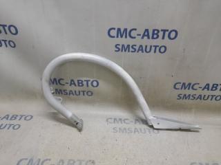 Петля багажника левая Mercedes-Benz E-Class контрактная Петля багажника левая Mercedes-Benz E-Class