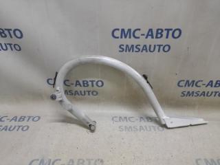 Петля багажника правая Mercedes-Benz E-Class контрактная Петля багажника правая Mercedes-Benz E-Class