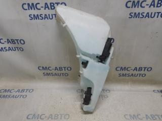 Бачок стеклоомывателя Audi A6