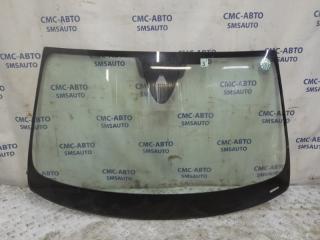 Стекло лобовое переднее Volkswagen Touareg