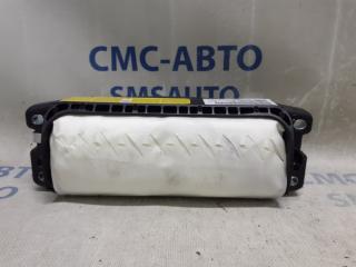 Подушка безопасности пассажира Airbag передняя Volkswagen Touareg