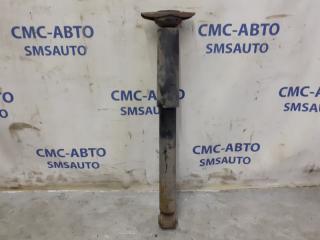 Амортизатор задний Volvo XC60