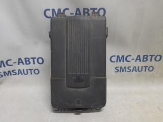 Крышка аккумулятора Volkswagen Tiguan 2008-2011