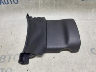 Кожух рулевой колонки Volkswagen Tiguan 2008-2011 контрактная Кожух рулевой колонки Volkswagen Tiguan 2008-2011