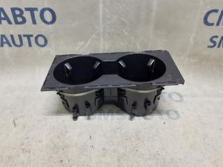 Подстаканник передний Volkswagen Tiguan 2008-2011