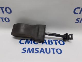 Ограничитель двери передний Volkswagen Tiguan 2008-2011