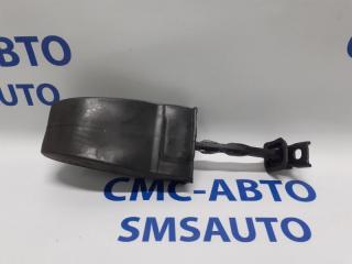 Ограничитель двери передний Volkswagen Tiguan 2008-2011