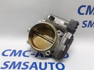 Дроссельная заслонка Mercedes-Benz CLS-Class