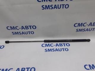 Амортизатор капота правый Mercedes-Benz CLS-Class