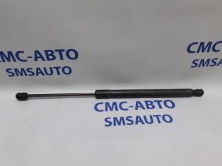 Амортизатор багажника Volkswagen Tiguan 2008-2011 контрактная Амортизатор багажника Volkswagen Tiguan 2008-2011