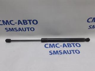 Амортизатор багажника Volkswagen Tiguan 2008-2011 контрактная Амортизатор багажника Volkswagen Tiguan 2008-2011