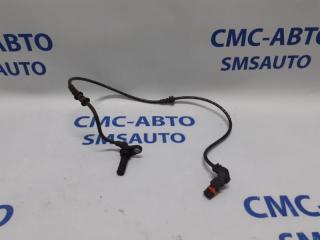 Датчик АБС ABS передний левый Mercedes-Benz CLS-Class контрактная Датчик АБС ABS передний левый Mercedes-Benz CLS-Class