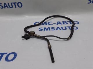 Датчик температурный передний Mercedes-Benz CLS-Class